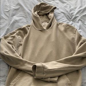 Urban outfitters hoodie